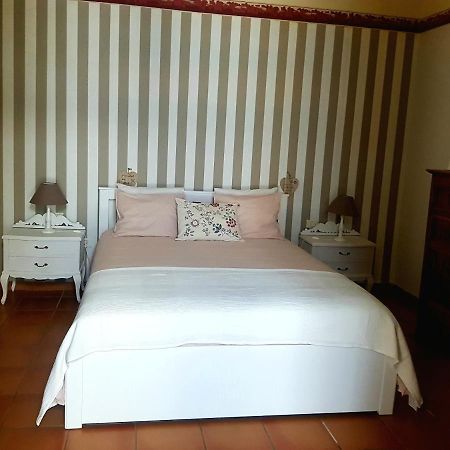 Casa La Dama De Arucas Villa Ngoại thất bức ảnh